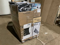 Retourgoederen - afbeelding 3 van  7