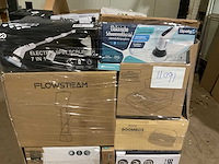 Retourgoederen - afbeelding 4 van  7