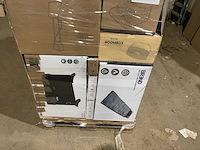 Retourgoederen - afbeelding 5 van  7