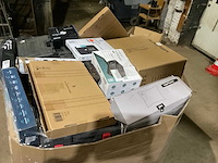 Retourgoederen - afbeelding 6 van  7