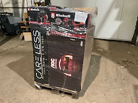 Retourgoederen - afbeelding 1 van  7