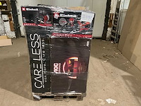 Retourgoederen - afbeelding 2 van  7