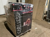 Retourgoederen - afbeelding 3 van  7