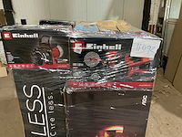 Retourgoederen - afbeelding 4 van  7