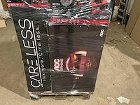 Retourgoederen - afbeelding 5 van  7