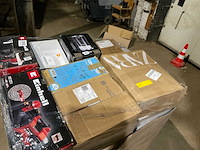 Retourgoederen - afbeelding 6 van  7