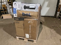 Retourgoederen - afbeelding 1 van  5