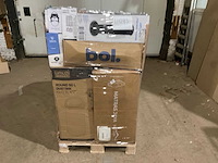 Retourgoederen - afbeelding 2 van  5