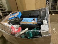 Retourgoederen - afbeelding 4 van  5