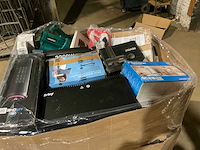 Retourgoederen - afbeelding 5 van  5