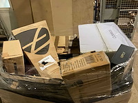 Retourgoederen - afbeelding 3 van  5