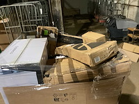 Retourgoederen - afbeelding 5 van  5