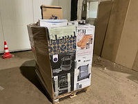 Retourgoederen - afbeelding 3 van  7