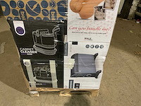 Retourgoederen - afbeelding 5 van  7