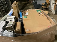 Retourgoederen - afbeelding 7 van  7