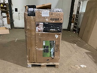 Retourgoederen - afbeelding 1 van  4