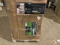 Retourgoederen - afbeelding 3 van  4