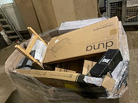 Retourgoederen - afbeelding 4 van  4