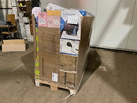 Retourgoederen - afbeelding 1 van  5