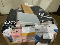 Retourgoederen - afbeelding 4 van  5