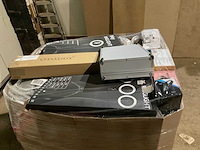 Retourgoederen - afbeelding 5 van  5