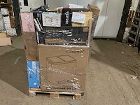 Retourgoederen - afbeelding 2 van  9