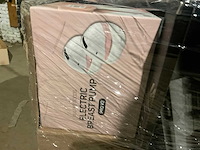 Retourgoederen - afbeelding 8 van  9