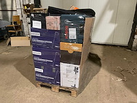 Retourgoederen - afbeelding 1 van  6