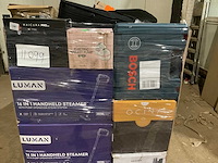 Retourgoederen - afbeelding 4 van  6