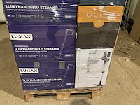 Retourgoederen - afbeelding 5 van  6