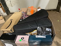 Retourgoederen - afbeelding 6 van  6