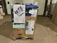 Retourgoederen - afbeelding 2 van  6