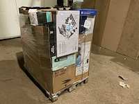 Retourgoederen - afbeelding 3 van  6