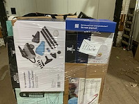 Retourgoederen - afbeelding 4 van  6