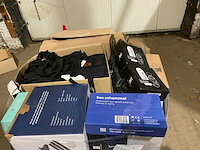 Retourgoederen - afbeelding 6 van  6