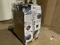 Retourgoederen - afbeelding 3 van  5