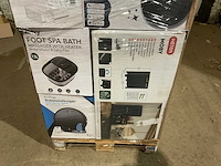 Retourgoederen - afbeelding 5 van  5