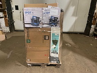 Retourgoederen - afbeelding 1 van  3