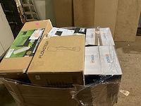 Retourgoederen - afbeelding 2 van  3