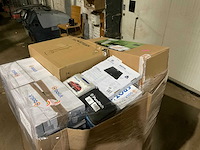 Retourgoederen - afbeelding 3 van  3