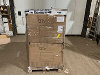 Retourgoederen - afbeelding 1 van  2