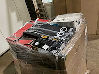 Retourgoederen - afbeelding 2 van  2