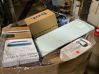 Retourgoederen - afbeelding 3 van  3