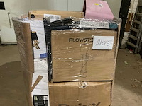 Retourgoederen - afbeelding 3 van  4