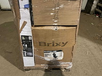 Retourgoederen - afbeelding 4 van  4