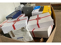 Retourgoederen - afbeelding 4 van  11