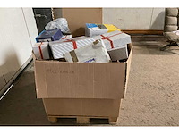 Retourgoederen - afbeelding 7 van  11