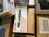 Retourgoederen - afbeelding 5 van  15