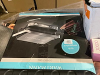 Retourgoederen - afbeelding 3 van  12