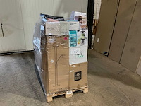 Retourgoederen - afbeelding 7 van  12